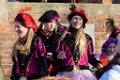Intocht Sint 2018 28
